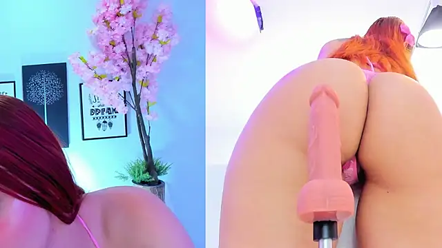 Snapshot of maily_zanss chatting on September 2025 07:26:01 PM maily zanss online show from September 2025 07:26:01 PM