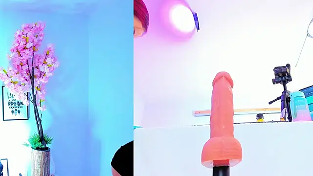 Snapshot of maily_zanss chatting on September 2025 07:15:02 PM maily zanss online show from September 2025 07:15:02 PM