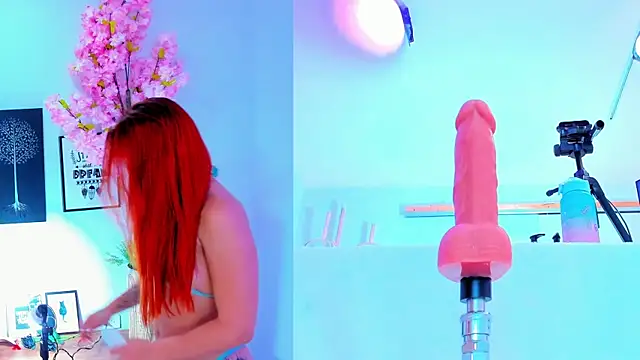 Snapshot of maily_zanss chatting on September 2025 07:37:01 PM maily zanss online show from September 2025 07:37:01 PM