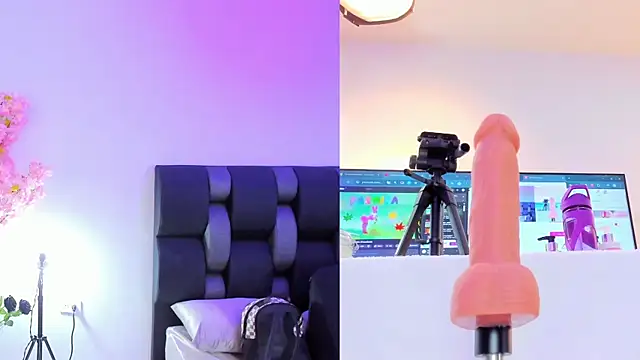 Snapshot of maily_zanss chatting on January 2026 07:40:01 PM maily zanss online show from January 2026 07:40:01 PM