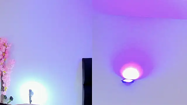 Snapshot of maily_zanss chatting on February 2026 07:56:02 PM maily zanss online show from February 2026 07:56:02 PM