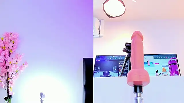 Snapshot of maily_zanss chatting on February 2026 07:39:02 PM maily zanss online show from February 2026 07:39:02 PM