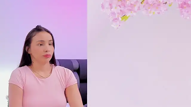 maily zanss online show from May 2026 07:30:01 PM