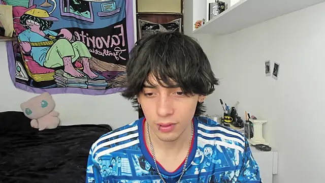 sai l01 online show from October 2025 06:32:01 PM