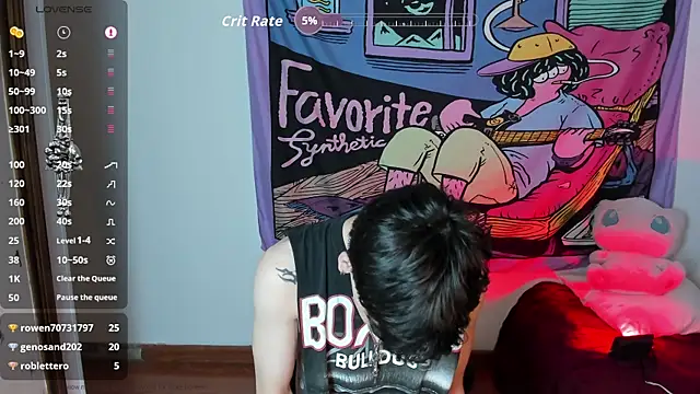 sai l01 online show from December 2025 01:45:01 AM