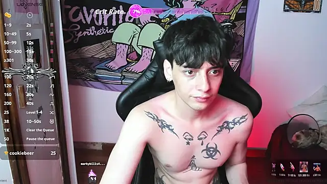 sai l01 online show from January 2026 12:14:02 AM