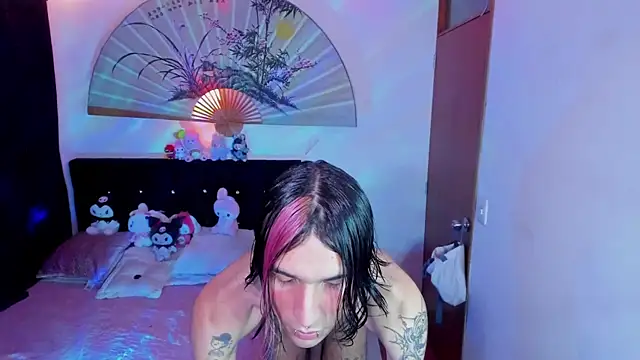 Snapshot of marshall__k chatting on September 2025 09:53:02 AM marshall k online show from September 2025 09:53:02 AM