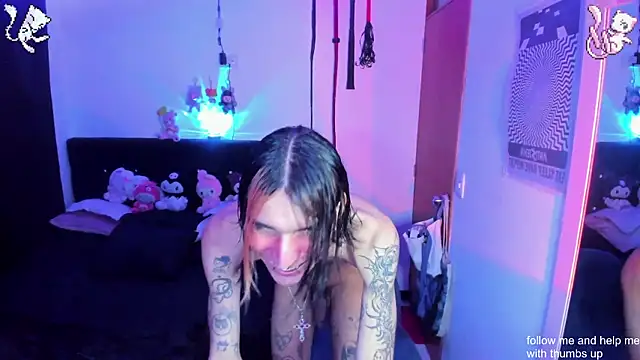 Snapshot of marshall__k chatting on November 2025 10:32:02 AM marshall k online show from November 2025 10:32:02 AM