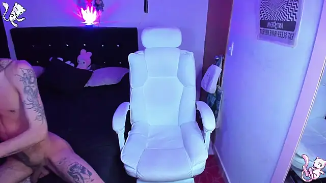 Snapshot of marshall__k chatting on December 2025 05:26:01 AM marshall k online show from December 2025 05:26:01 AM