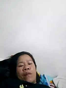 AsianbouncieGIRL online show from April 2026 12:23:01 AM