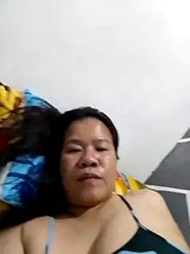 AsianbouncieGIRL online show from April 2026 12:45:02 AM