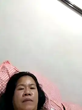 AsianbouncieGIRL online show from May 2026 11:34:04 PM