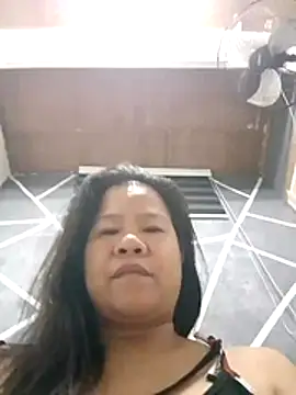 AsianbouncieGIRL online show from July 2026 05:34:01 AM