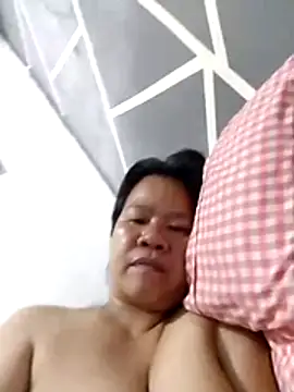 AsianbouncieGIRL online show from July 2026 11:51:02 PM