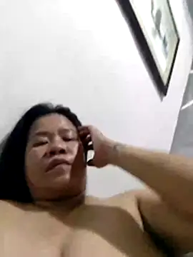 AsianbouncieGIRL online show from July 2026 11:52:01 AM