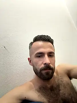 S-kt-et online show from September 2025 03:30:02 AM