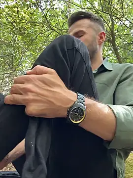 S-kt-et online show from September 2025 12:29:01 PM