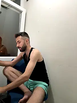 S-kt-et online show from September 2025 02:13:01 AM