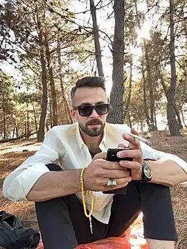 S-kt-et online show from September 2025 01:03:01 PM