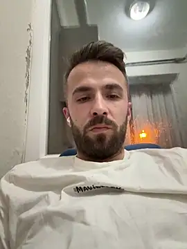 S-kt-et online show from October 2025 09:56:01 PM