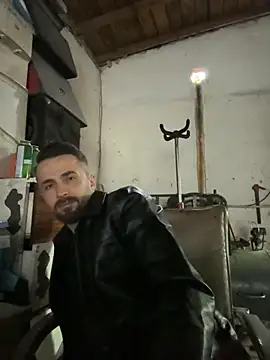 S-kt-et online show from October 2025 12:58:01 PM