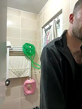 S-kt-et online show from October 2025 04:12:01 AM