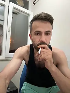 S-kt-et online show from October 2025 02:59:01 AM