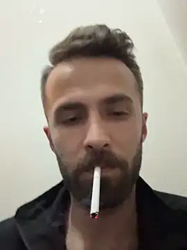 S-kt-et online show from October 2025 11:39:01 PM