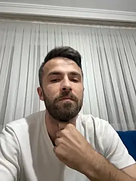 S-kt-et online show from November 2025 08:22:02 PM