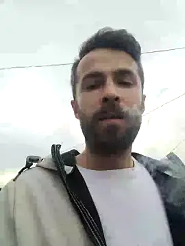 S-kt-et online show from November 2025 01:44:02 PM