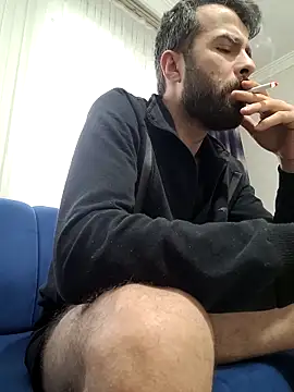 S-kt-et online show from November 2025 01:04:01 PM