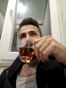 S-kt-et online show from March 2026 09:32:02 PM