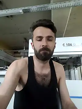 S-kt-et online show from May 2026 05:52:01 PM