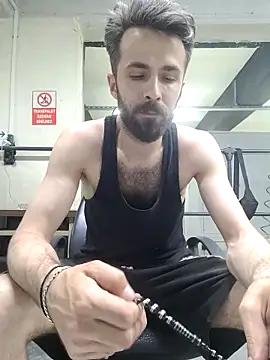 S-kt-et online show from May 2026 05:31:01 PM