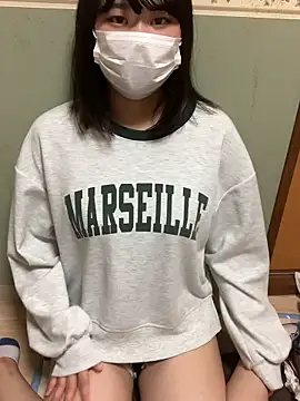 Snapshot of -SAKI-xx chatting on October 2025 12:27:01 PM -SAKI-xx online show from October 2025 12:27:01 PM