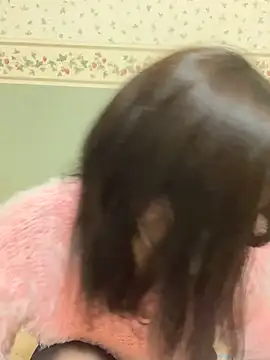 -SAKI-xx online show from February 2026 02:56:02 PM