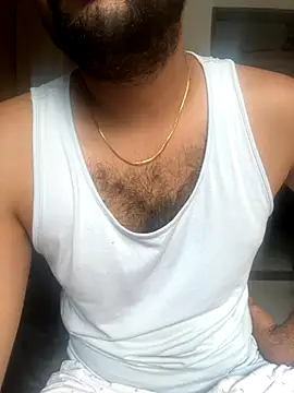 Sid     123 online show from September 2025 08:14:01 AM