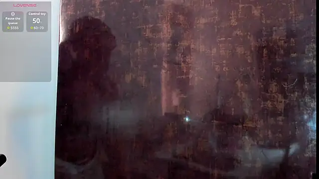 pocahontas lantina online show from February 2026 03:47:01 AM