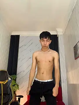 seb 2-007- online show from November 2025 01:26:01 AM