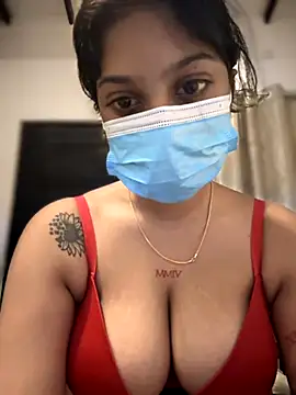 Saza lklx online show from September 2025 01:01:01 PM