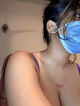 Saza lklx online show from October 2025 05:35:01 PM