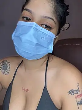 Saza lklx online show from November 2025 08:55:01 AM