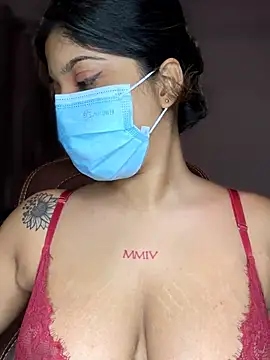 Saza lklx online show from February 2026 03:26:02 PM