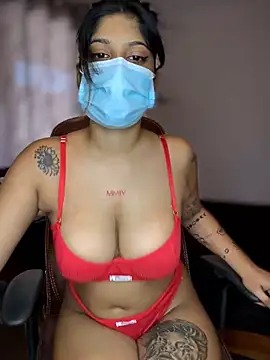 Saza lklx online show from February 2026 10:25:01 AM