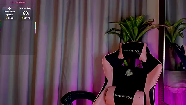 artemish   online show from September 2025 04:23:01 AM