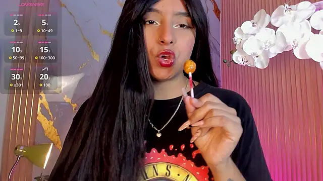 artemish   online show from September 2025 04:06:02 AM