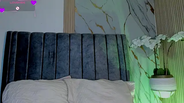 artemish   online show from January 2026 12:53:01 PM