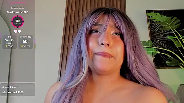 artemish   online show from February 2026 04:54:01 PM