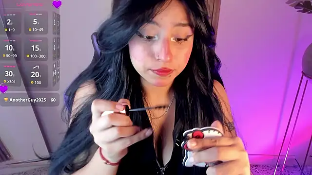 artemish   online show from March 2026 12:28:01 PM