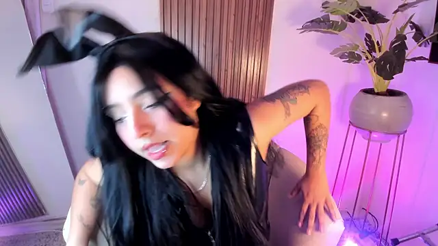 artemish   online show from April 2026 01:41:01 PM